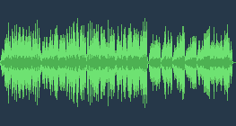 فيردي: عايدة