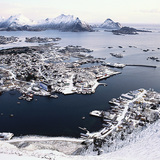 مشهد لبالستاد