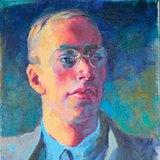 سيرجي بروكوفييف سيرجيفيتش