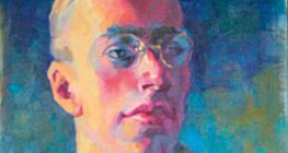 سيرجي بروكوفييف سيرجيفيتش