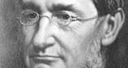 روبرت ماير (1814-1878)