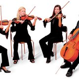 رباعية وترية