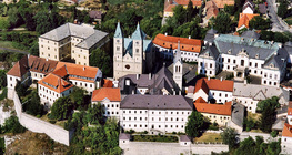Veszprém