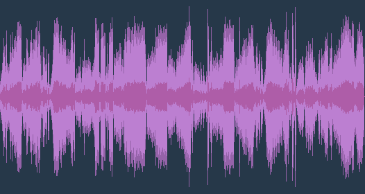 لودفيغ فان بيتهوفن: السمفونية رقم 3 (ايرويتسا)
