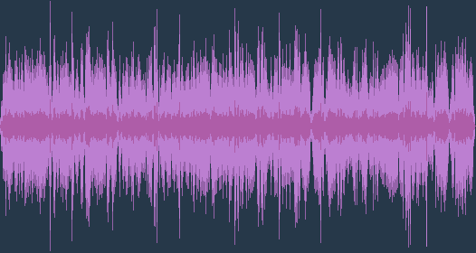 جورج فريدريك هاندل: المسيح