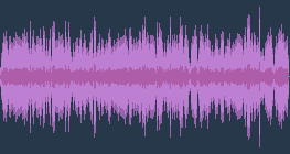 جورج فريدريك هاندل: المسيح