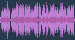 فولفغانغ أماديوس موزارت: الناي السحري