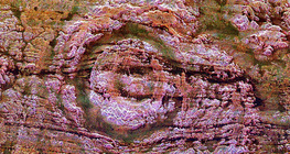 فوهة أورونجا