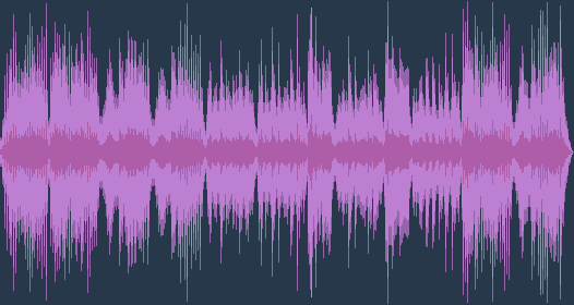 فولفغانغ أماديوس موتسارت: موسيقى الليل الصغيرة