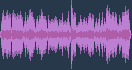 فولفغانغ أماديوس موتسارت: موسيقى الليل الصغيرة