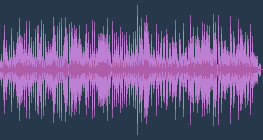 يوهان سيباستيان باخ: بيانو ذات ضبط جيد