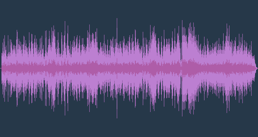 لودفيغ فان بيتهوفن: بيانو سوناتا رقم 2 في سلم لا كبير