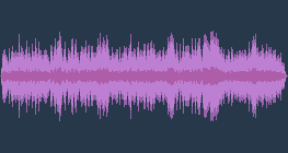 لودفيغ فان بيتهوفن: بيانو سوناتا رقم 2 في سلم لا كبير