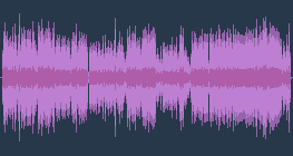 لودفيغ فان بيتهوفن: عشرة أشكال مختلفة لموضوع ساليري