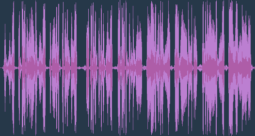 باسم الله-mc