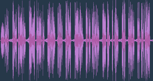 الكلب والقطة يتسابقان-mc