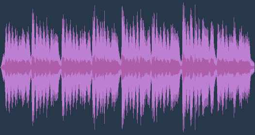 يوهان سيباستيان باخ - آلام سانت ماثيو