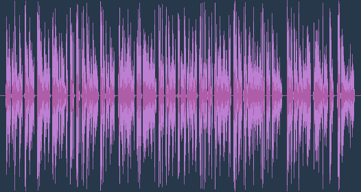 Nagy Lajos 1351-es törvényeiből