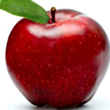 Nem elég minden nap egy alma? | NLCafé