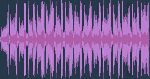 البقويقة السوداء الذيل