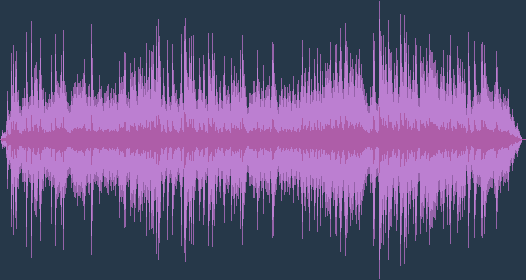 بيلا بارتوك: مساء في قرية