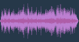 بيلا بارتوك: مساء في قرية