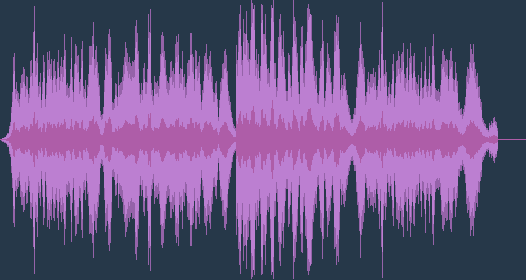 تشايكوفسكي: ألبوم الأطفال