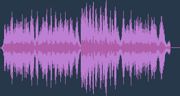 تشايكوفسكي: ألبوم الأطفال