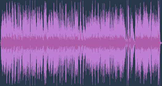 موزارت: كونشرتو الهورن رقم (٤) في مي منخفض كبير
