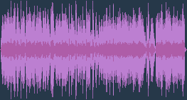 موزارت: كونشرتو الهورن رقم (٤) في مي منخفض كبير