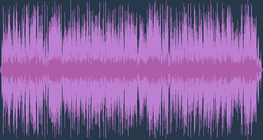 جورج فيليب تيليمان: كونشيرتو المزمار في ري صغير