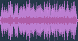 جورج فيليب تيليمان: كونشيرتو المزمار في ري صغير