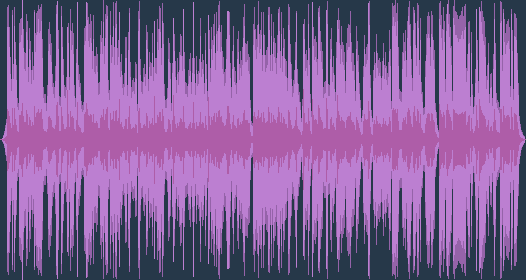 موزارت: الناي السحري