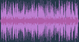 موزارت: الناي السحري