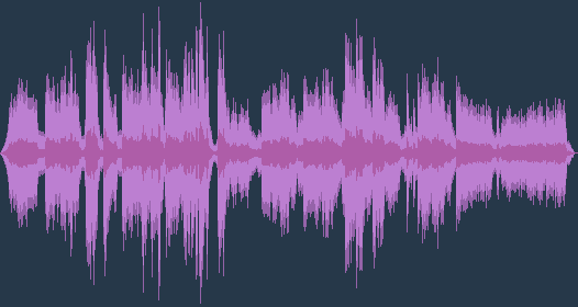 فرانز ليزت - افي ماريا