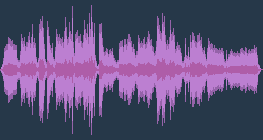 فرانز ليزت - افي ماريا