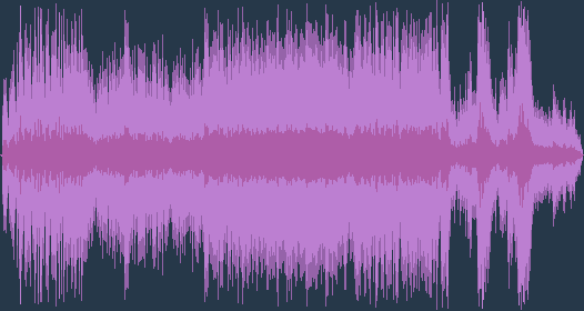 سترافينسكي: بتروشكا