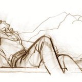 تزداد حرارة الأجسام التي تمتص ضوء الشمس