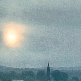 سحب السمحاق