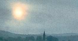 سحب السمحاق