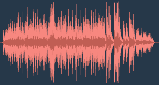 سترافينسكي: بتروشكا