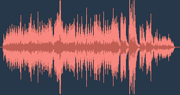 سترافينسكي: بتروشكا