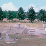 أجهزة أرصاد جوية