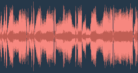 لودفيغ فان بيتهوفن: سمفونية رقم 5 (المصير)