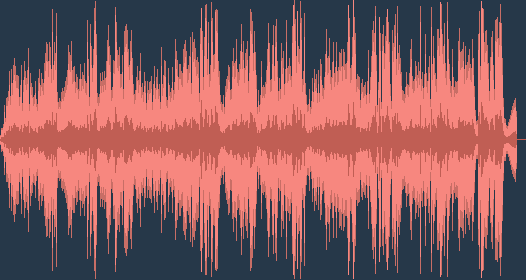 جورج فريدريك هاندل: المسيح