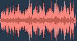 جورج فريدريك هاندل: المسيح