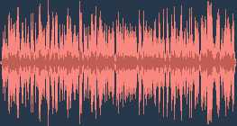 فولفغانغ أماديوس موزارت: الناي السحري
