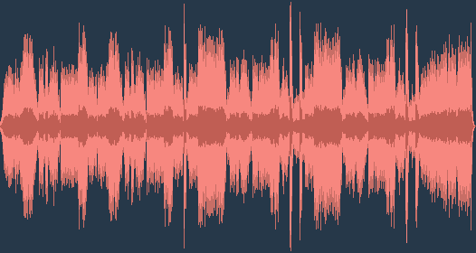فولفغانغ أماديوس موتسارت: موسيقى الليل الصغيرة