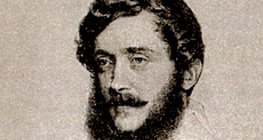 لايوش كوشوت