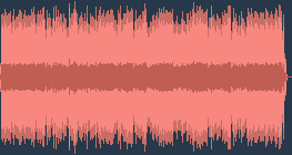 يوهان سيباستيان باخ - براندنبورغ كونشرتو رقم 6 في سلم سي منخفض كبير